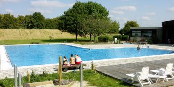 DEI_Freibad_04_1132x566