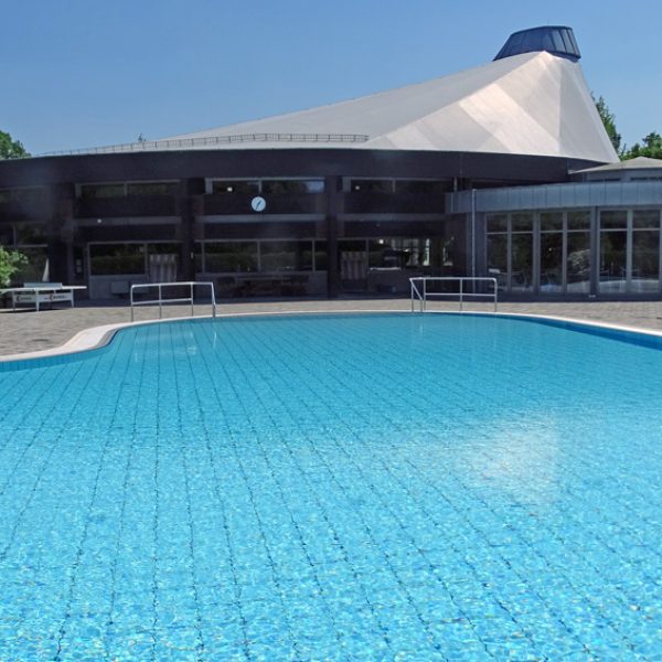 Deister-3---1132x566