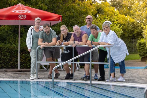 schwimmbad_09_09_24-7508